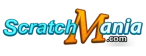 scratchmania-casinos.site